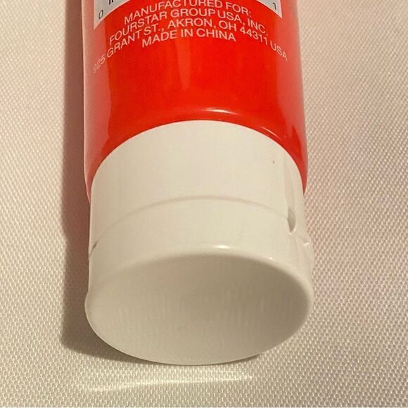 🛍️B-Pure Revitalizing Cream Cleanser 4FL.OZ /120ml🎊 set of 2 - Picture 11 of 12